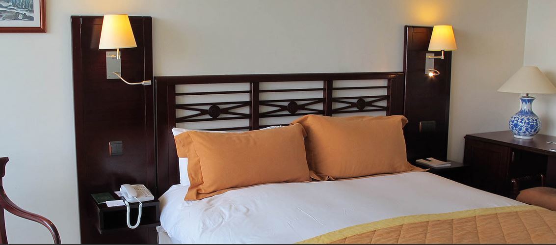 לה גוסייר Hotel Auberge De La Vieille Tour מראה חיצוני תמונה